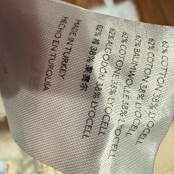 We The Free Free People Jeans - Picture 8 of 10